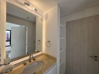 Foto 28 de Departamento en Venta en Pozo O`Higgins 275, Salta Capital