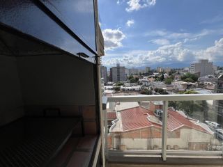 Foto 36 de Departamento en Venta en Pozo O`Higgins 275, Salta Capital