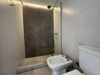 Foto 23 de Departamento en Venta en Pozo O`Higgins 275, Salta Capital