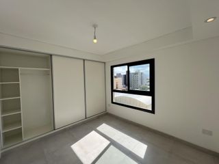 Foto 29 de Departamento en Venta en Pozo O`Higgins 275, Salta Capital