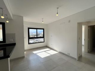 Foto 5 de Departamento en Venta en Pozo O`Higgins 275, Salta Capital