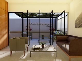 Foto 26 de Departamento en Venta en Pozo O`Higgins 275, Salta Capital