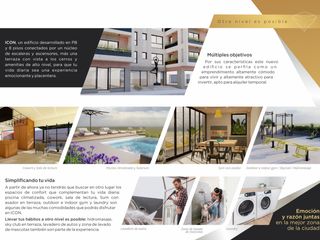 Foto 19 de Departamento en Venta en Pozo O`Higgins 275, Salta Capital