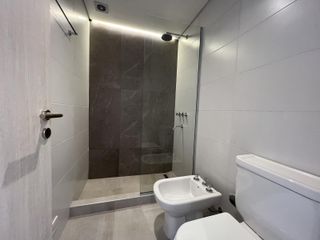 Foto 8 de Departamento en Venta en Pozo O`Higgins 275, Salta Capital
