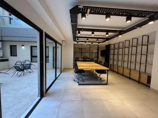Foto 11 de Departamento en Venta en Pozo O`Higgins 275, Salta Capital