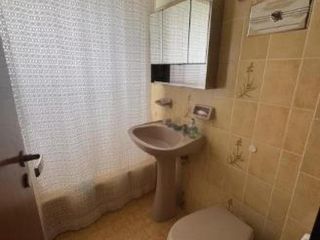 Foto 19 de Departamento en venta - 3 Dormitorios 2 Baños - 98Mts2 - Villa Gesell