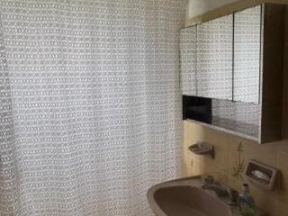 Foto 18 de Departamento en venta - 3 Dormitorios 2 Baños - 98Mts2 - Villa Gesell
