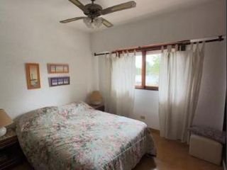 Foto 11 de Departamento en venta - 3 Dormitorios 2 Baños - 98Mts2 - Villa Gesell