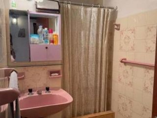 Foto 14 de Departamento en venta - 3 Dormitorios 2 Baños - 98Mts2 - Villa Gesell
