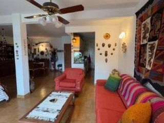 Foto 6 de Departamento en venta - 3 Dormitorios 2 Baños - 98Mts2 - Villa Gesell