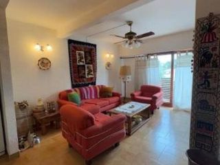 Foto 3 de Departamento en venta - 3 Dormitorios 2 Baños - 98Mts2 - Villa Gesell