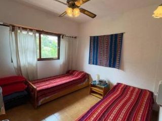 Foto 16 de Departamento en venta - 3 Dormitorios 2 Baños - 98Mts2 - Villa Gesell