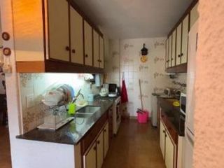 Foto 7 de Departamento en venta - 3 Dormitorios 2 Baños - 98Mts2 - Villa Gesell