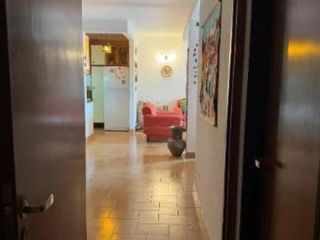 Foto 2 de Departamento en venta - 3 Dormitorios 2 Baños - 98Mts2 - Villa Gesell