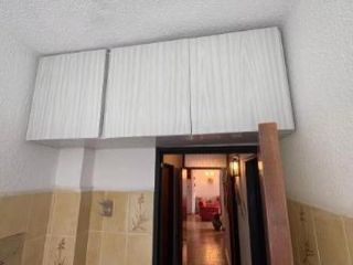 Foto 13 de Departamento en venta - 3 Dormitorios 2 Baños - 98Mts2 - Villa Gesell