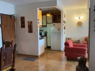 Foto 5 de Departamento en venta - 3 Dormitorios 2 Baños - 98Mts2 - Villa Gesell