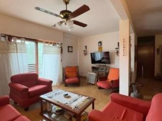Foto 1 de Departamento en venta - 3 Dormitorios 2 Baños - 98Mts2 - Villa Gesell