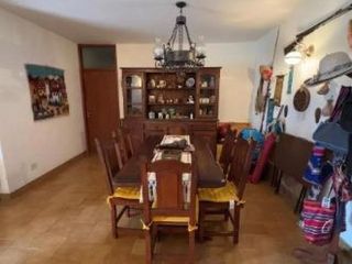 Foto 4 de Departamento en venta - 3 Dormitorios 2 Baños - 98Mts2 - Villa Gesell