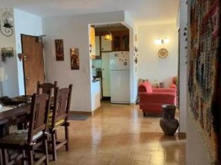 Foto 8 de Departamento en venta - 3 Dormitorios 2 Baños - 98Mts2 - Villa Gesell
