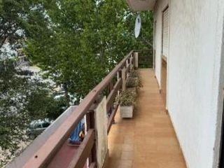 Foto 15 de Departamento en venta - 3 Dormitorios 2 Baños - 98Mts2 - Villa Gesell