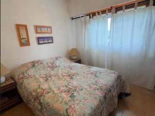 Foto 10 de Departamento en venta - 3 Dormitorios 2 Baños - 98Mts2 - Villa Gesell