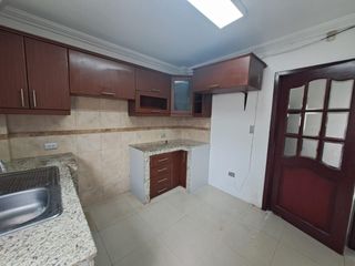 Foto 8 de Alquiler Villa en conjunto residencial privado al norte de Guayaquil