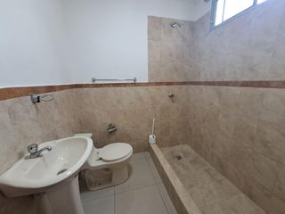 Foto 14 de Alquiler Villa en conjunto residencial privado al norte de Guayaquil