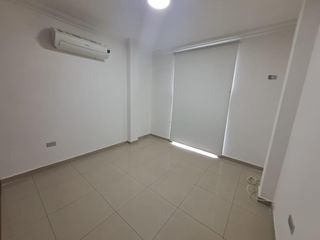 Foto 13 de Alquiler Villa en conjunto residencial privado al norte de Guayaquil