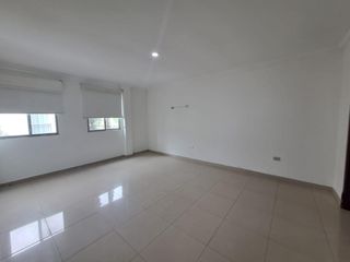 Foto 9 de Alquiler Villa en conjunto residencial privado al norte de Guayaquil