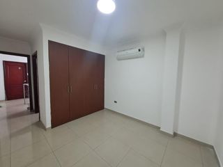 Foto 12 de Alquiler Villa en conjunto residencial privado al norte de Guayaquil