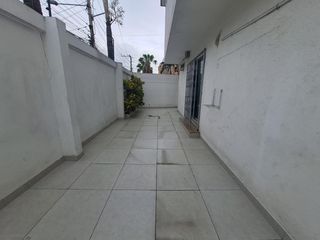 Foto 5 de Alquiler Villa en conjunto residencial privado al norte de Guayaquil