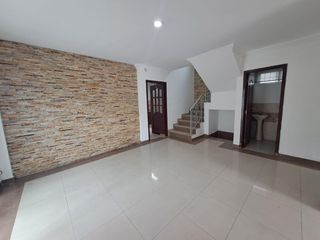 Foto 2 de Alquiler Villa en conjunto residencial privado al norte de Guayaquil