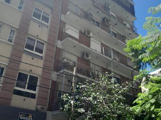 Foto 1 de Departamento 2 ambientes Ramos Mejia Centro