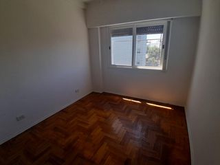Foto 5 de Departamento 2 ambientes Ramos Mejia Centro