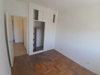 Foto 4 de Departamento 2 ambientes Ramos Mejia Centro