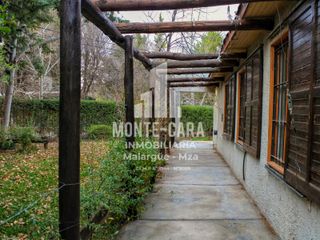 Foto 20 de Excelente casa en venta