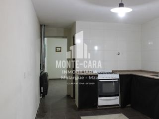 Foto 2 de Excelente casa en venta