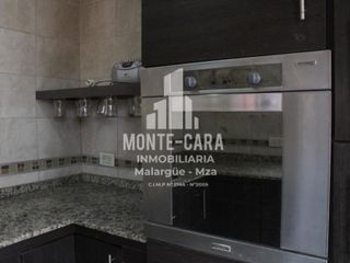 Foto 12 de Excelente casa en venta