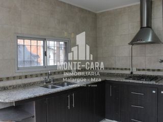 Foto 11 de Excelente casa en venta