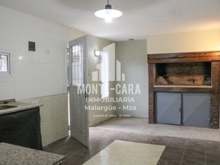 Foto 14 de Excelente casa en venta
