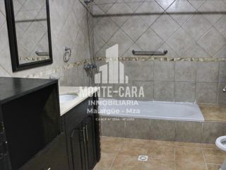 Foto 6 de Excelente casa en venta
