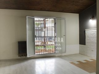 Foto 10 de Excelente casa en venta