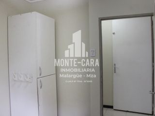 Foto 8 de Excelente casa en venta