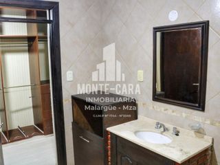 Foto 5 de Excelente casa en venta