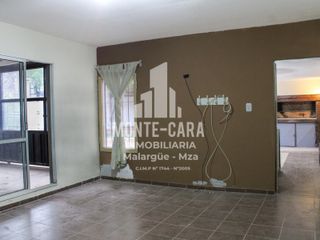 Foto 15 de Excelente casa en venta