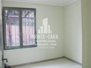 Foto 7 de Excelente casa en venta
