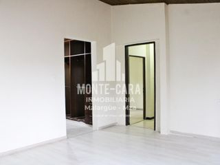 Foto 9 de Excelente casa en venta