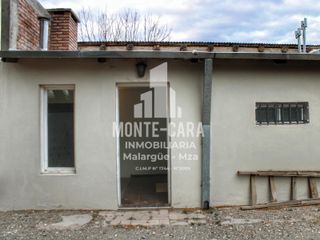 Foto 13 de Excelente casa en venta