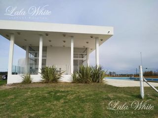 Foto 4 de Lote a la venta en Tiempos de Canning