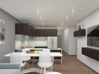 Foto 7 de VENTA TERRENO LOTE LANUSITA